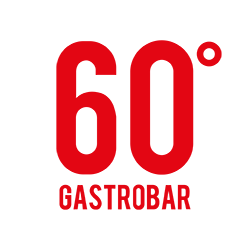 60 Grados Gastrobar